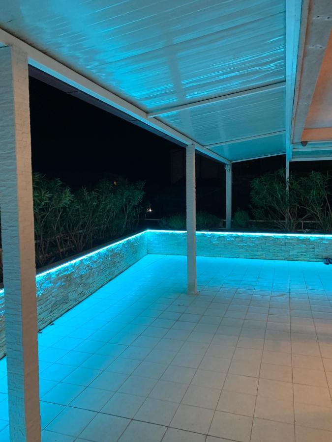 Relax Whit Big Terrace 170m2 Near The Apartment
