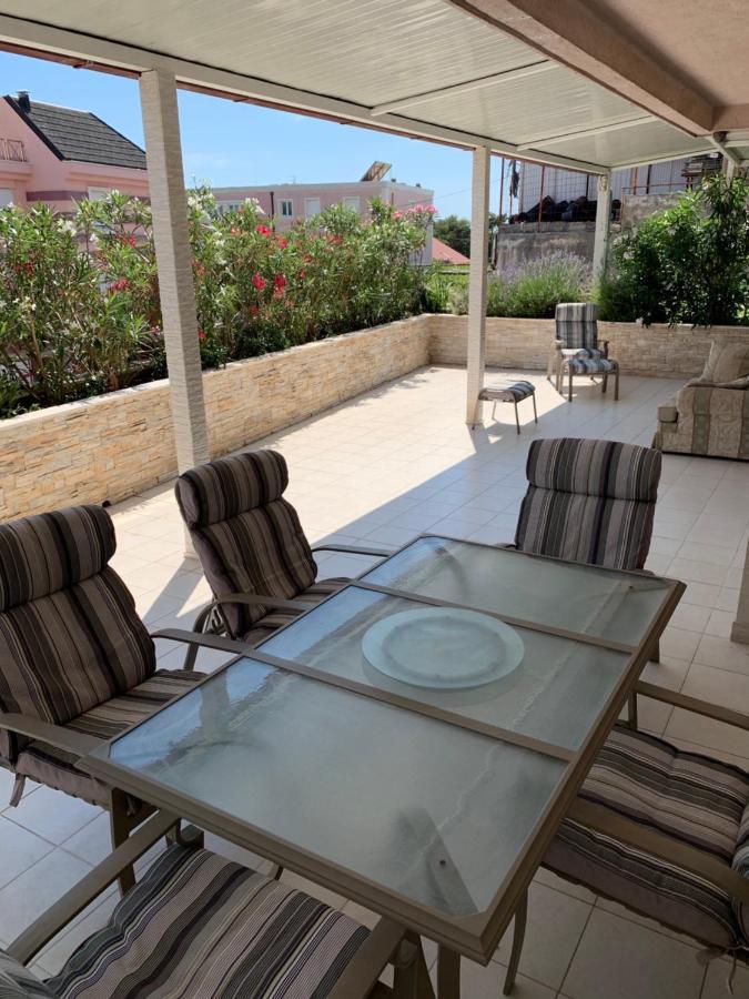 Relax Whit Big Terrace 170m2 Near The Apartment *